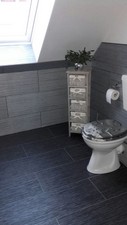 31-neu.jpg